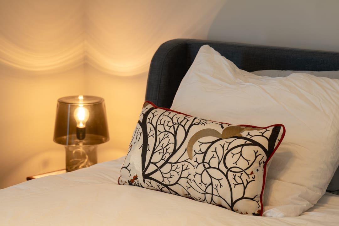 Foto 22 van Burgemeester Rijnderslaan 352