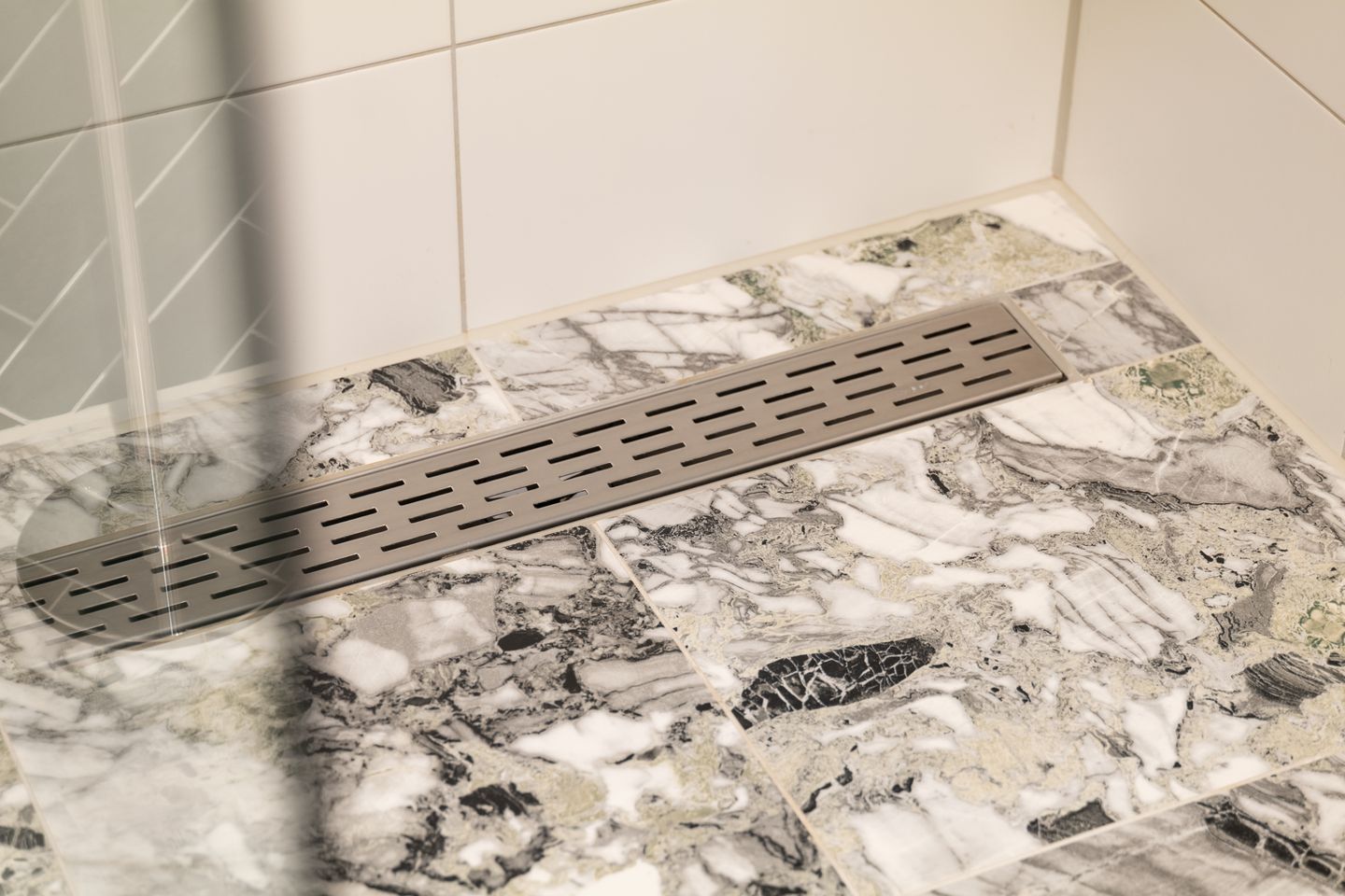 Foto 25 van Burgemeester Rijnderslaan 352