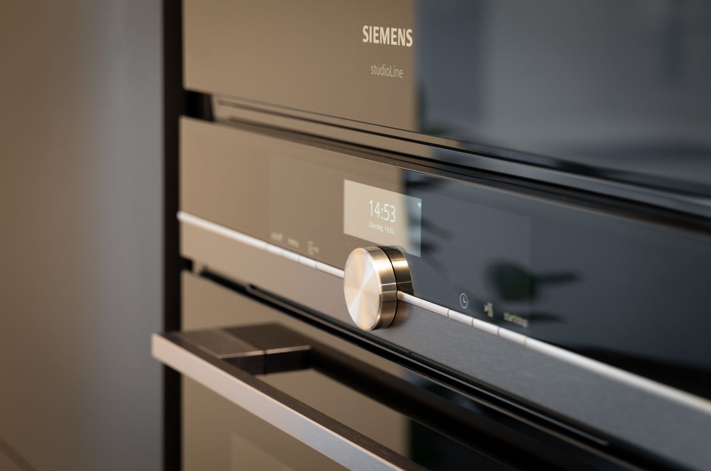 Foto 34 van Burgemeester Rijnderslaan 352