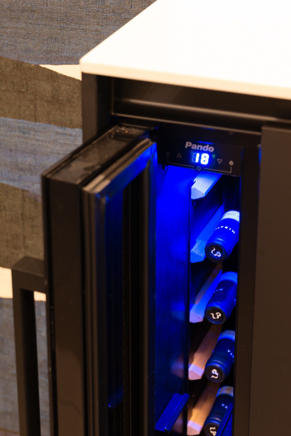 Foto 35 van Burgemeester Rijnderslaan 352