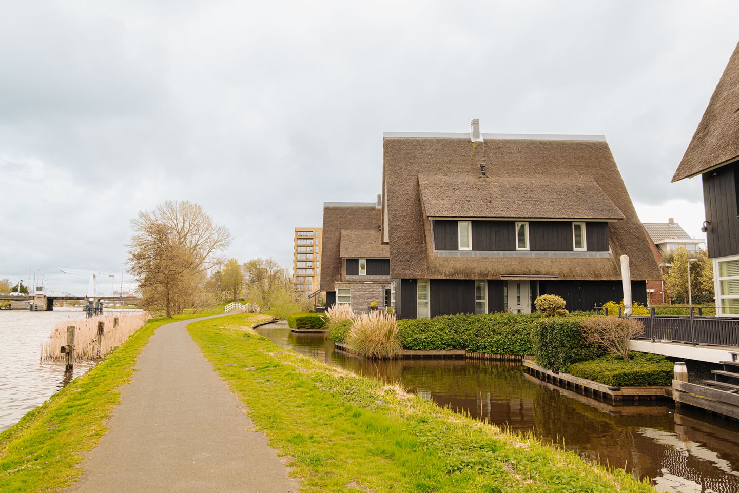 Photo 44 of Hendrik Andriessenlaan 30