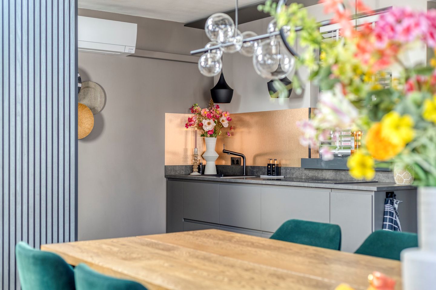 Foto 19 van Berkenhof 12