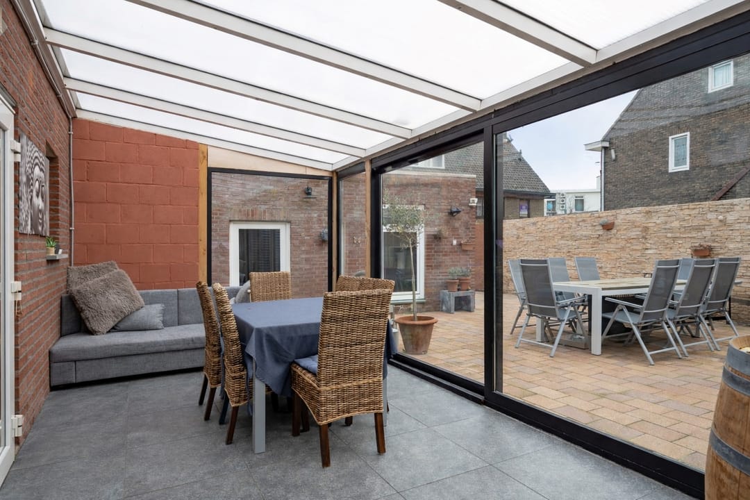 Foto 23 van Vouerweg 46