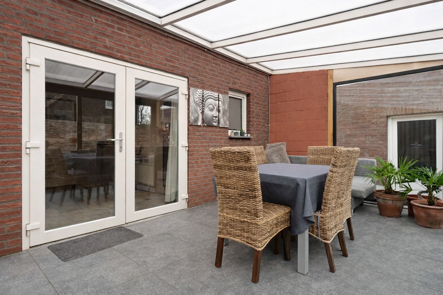 Foto 24 van Vouerweg 46