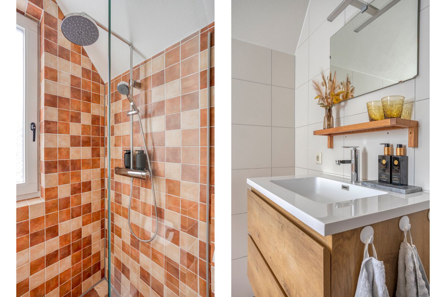 Foto 40 van Berkenhof 12