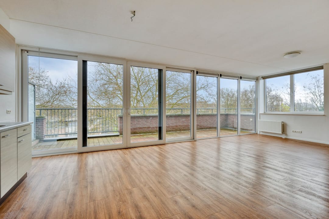 Photo 7 of Kerkstraat 16-M