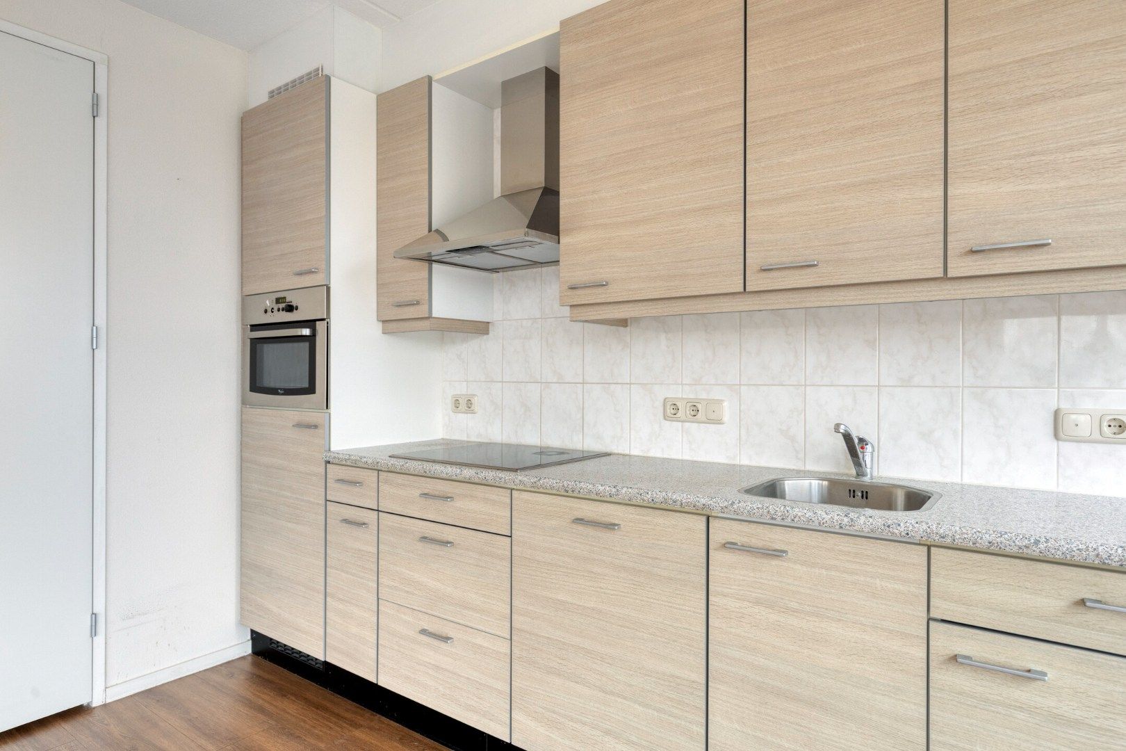 Photo 9 of Kerkstraat 16-M