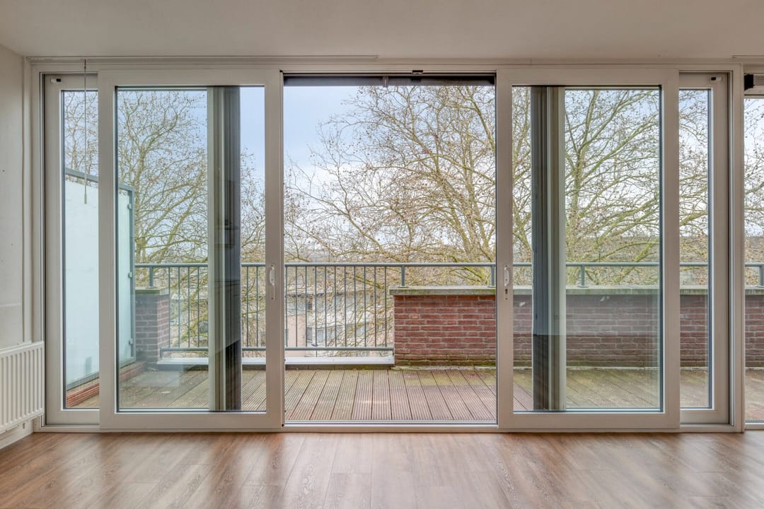 Photo 11 of Kerkstraat 16-M