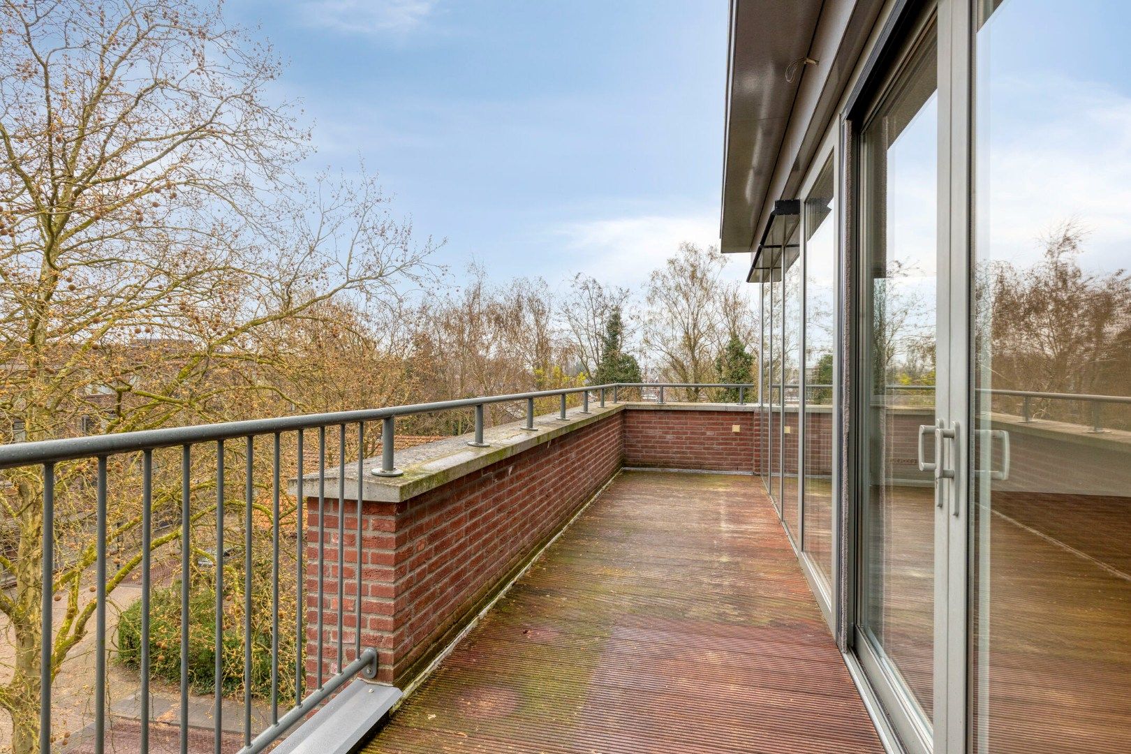 Photo 12 of Kerkstraat 16-M