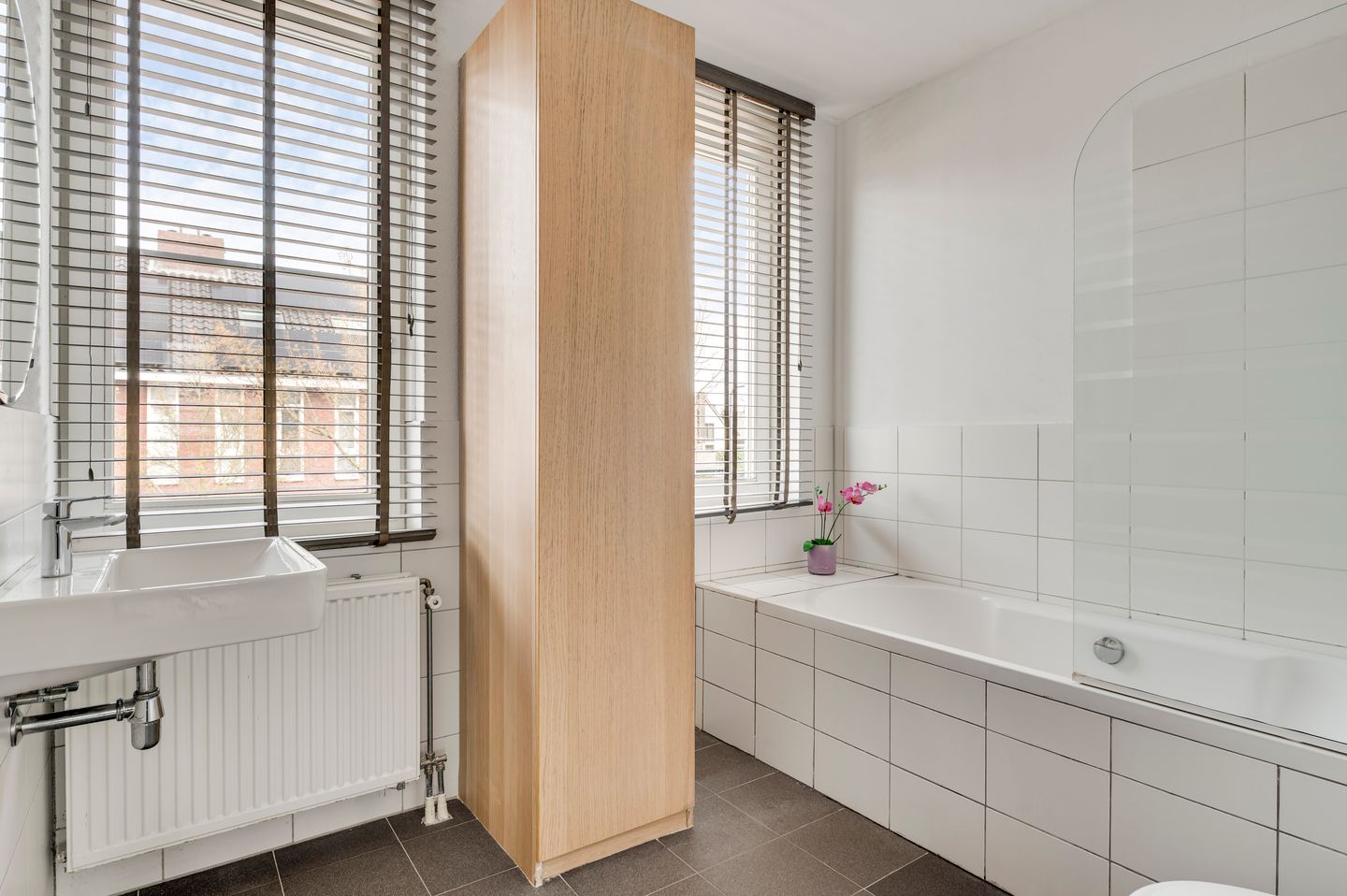 Foto 4 van Aletta Jacobsstraat 26