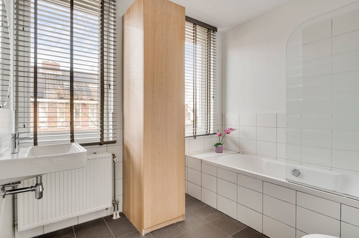 Foto 4 van Aletta Jacobsstraat 26