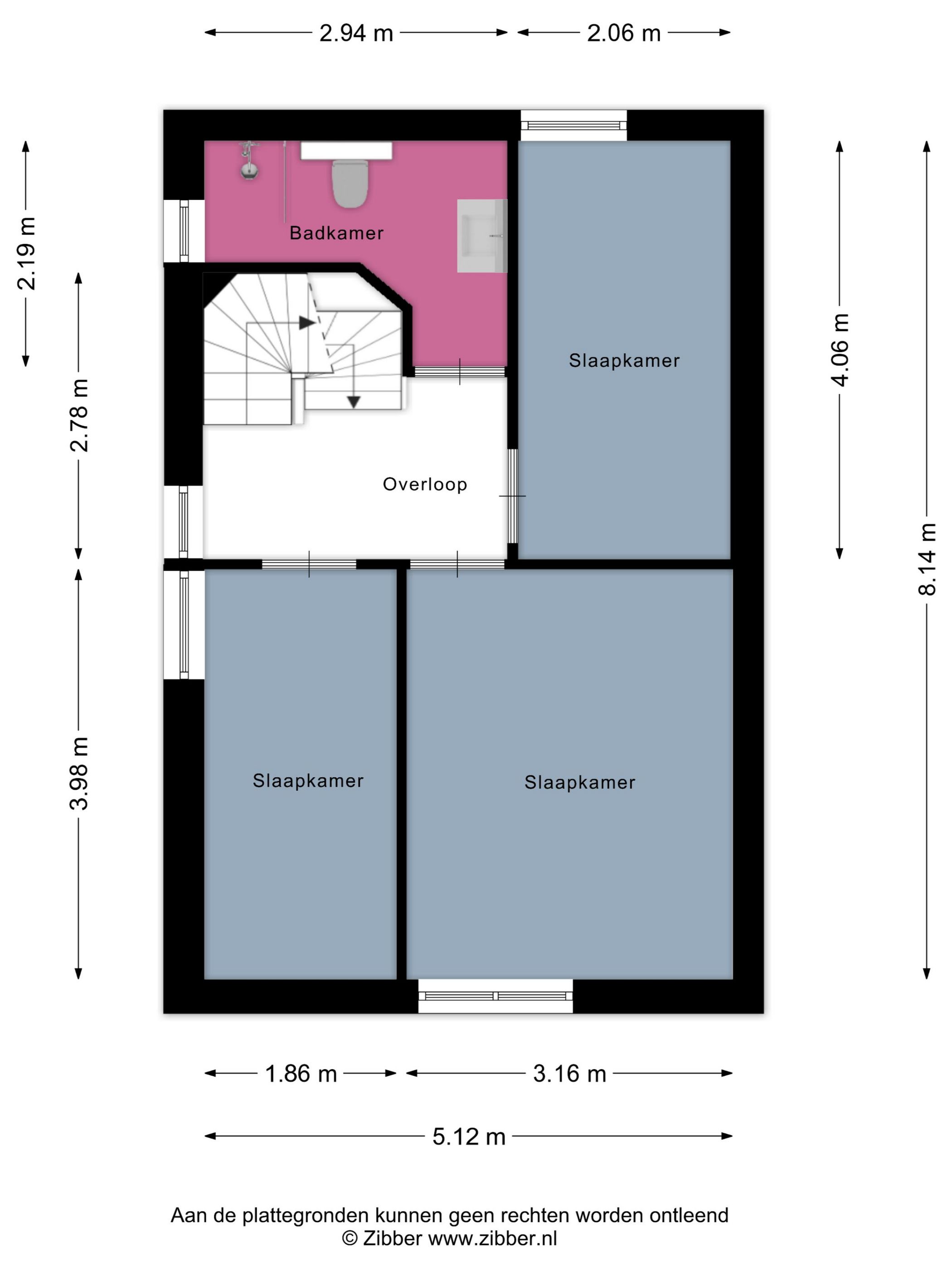 Foto 57 van Berkenhof 12