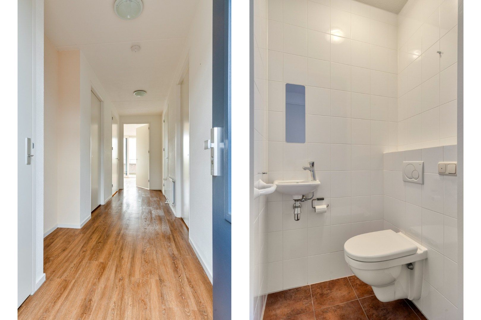 Photo 15 of Kerkstraat 16-M