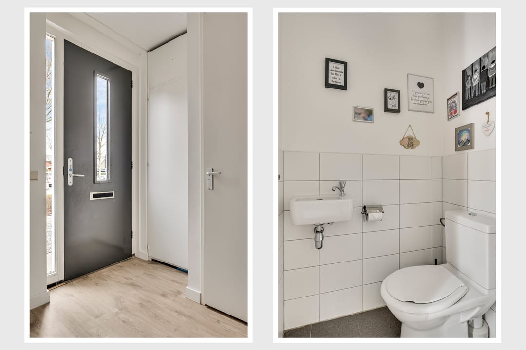 Foto 7 van Aletta Jacobsstraat 26