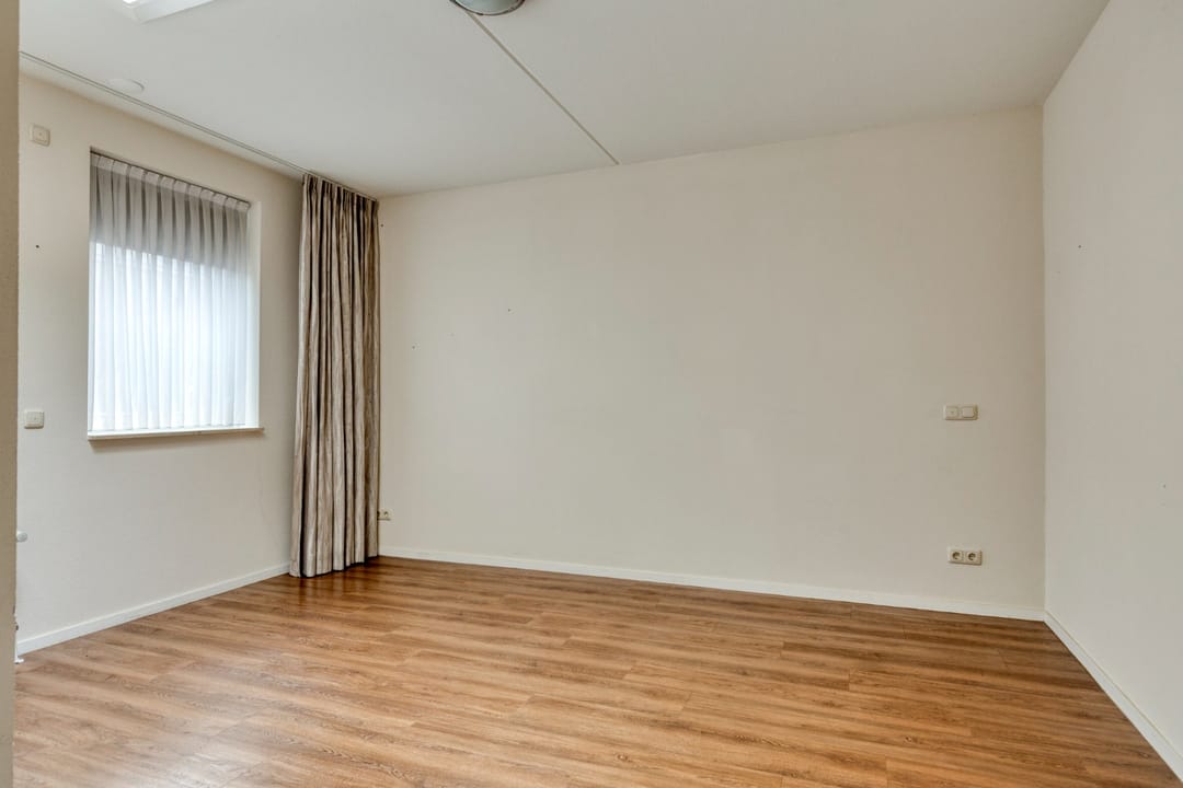 Photo 16 of Kerkstraat 16-M