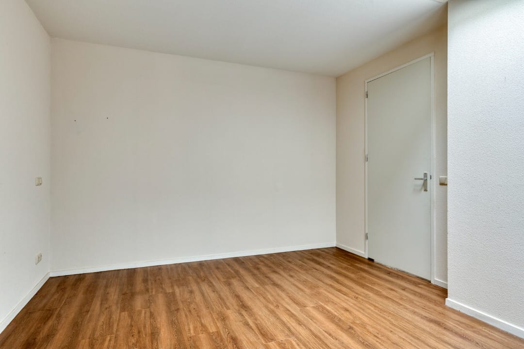 Photo 17 of Kerkstraat 16-M