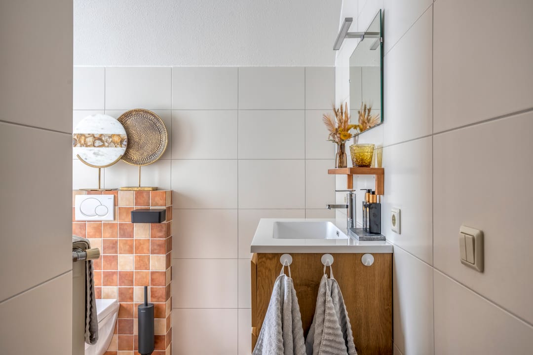 Foto 41 van Berkenhof 12