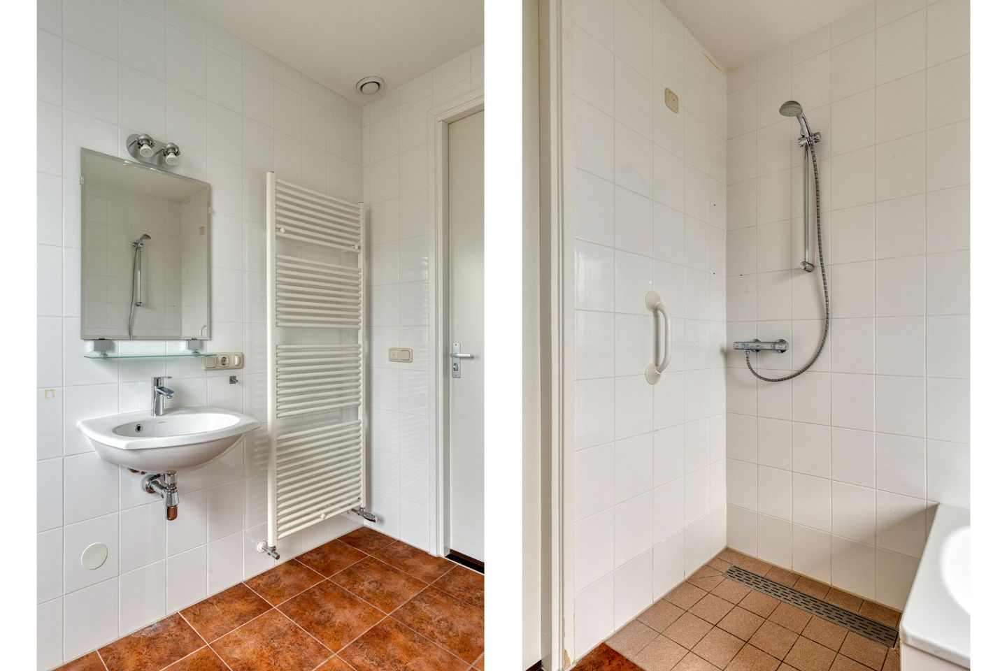 Photo 19 of Kerkstraat 16-M