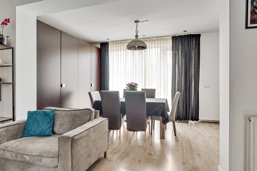 Foto 13 van Aletta Jacobsstraat 26