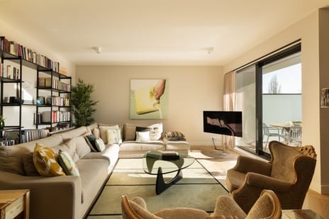 Burgemeester Rijnderslaan thumbnail