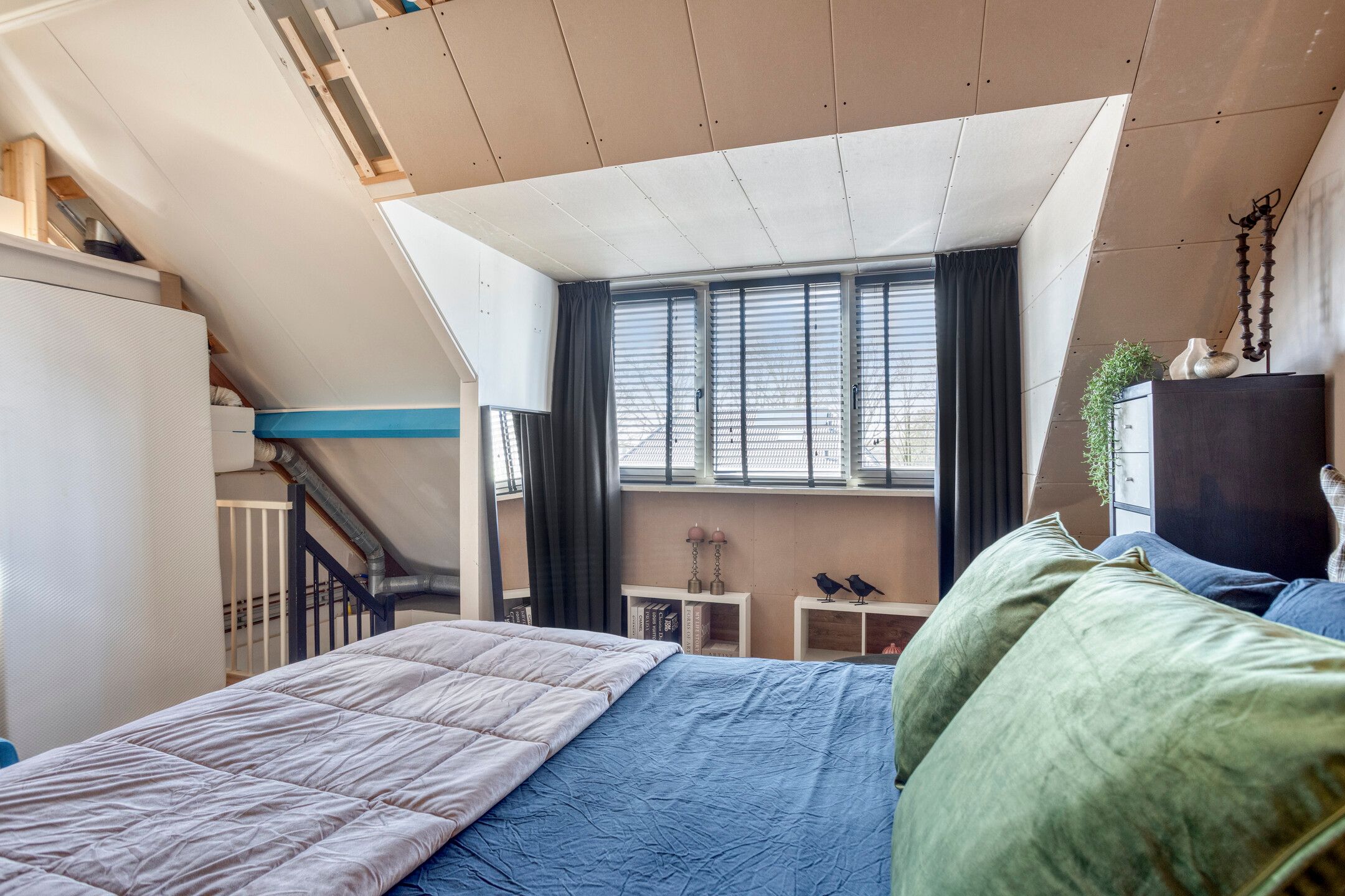 Foto 45 van Berkenhof 12