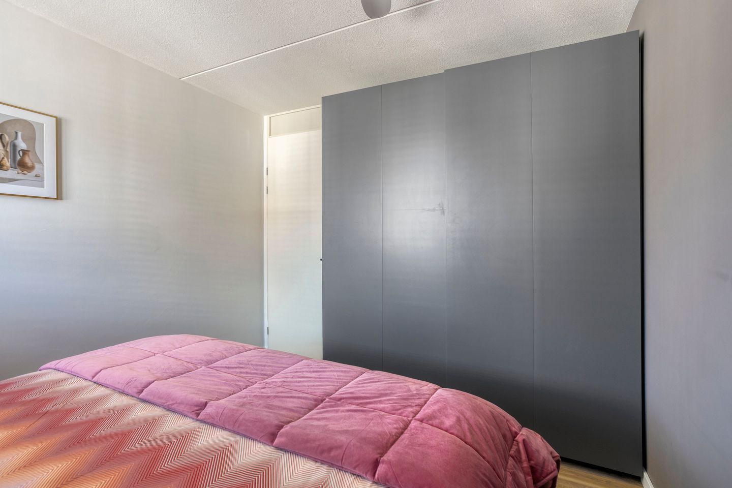 Foto 34 van Berkenhof 12