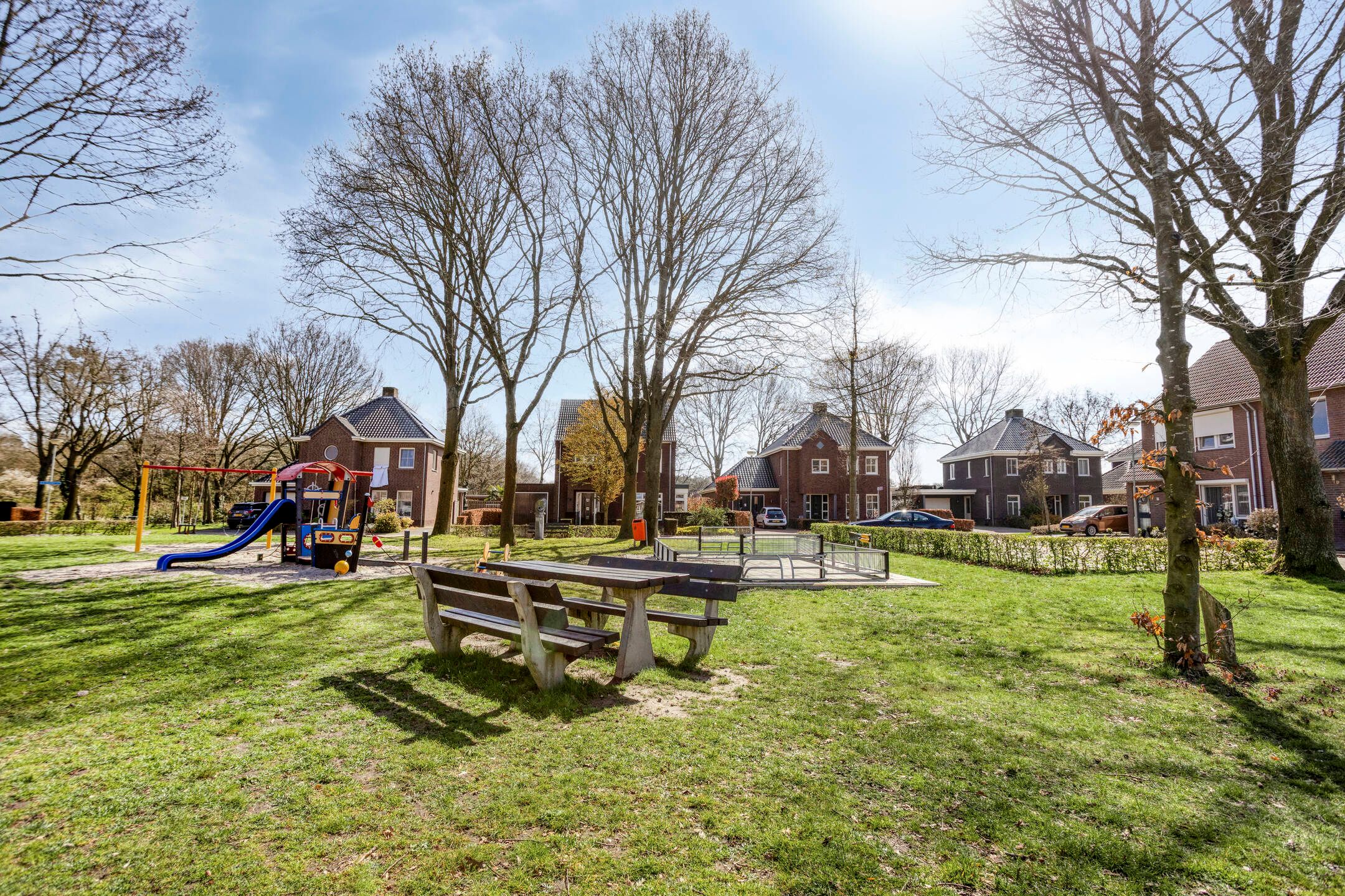 Foto 54 van Berkenhof 12