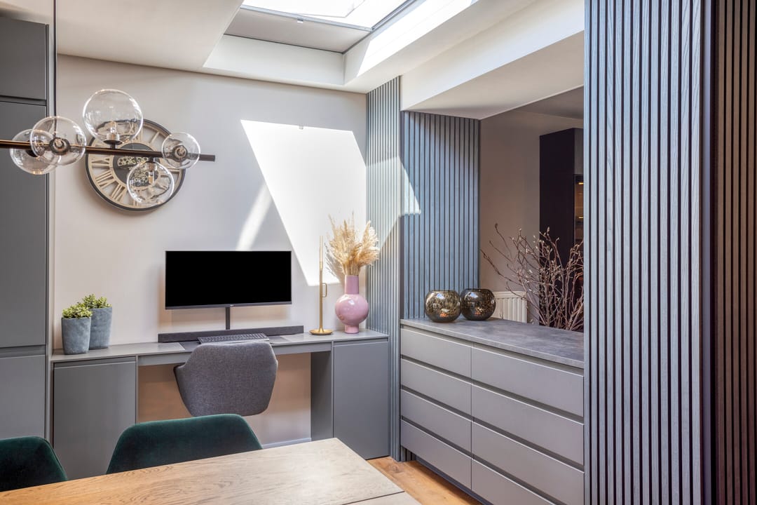 Foto 28 van Berkenhof 12