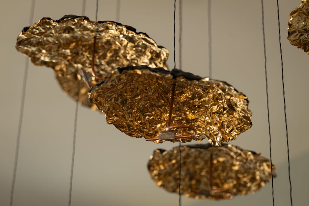 Foto 17 van Burgemeester Rijnderslaan 352