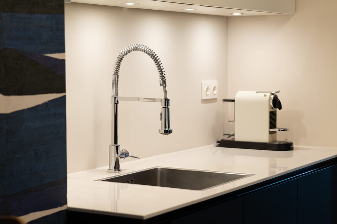 Foto 37 van Burgemeester Rijnderslaan 352