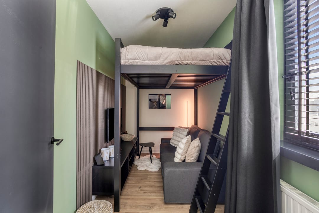 Foto 37 van Berkenhof 12