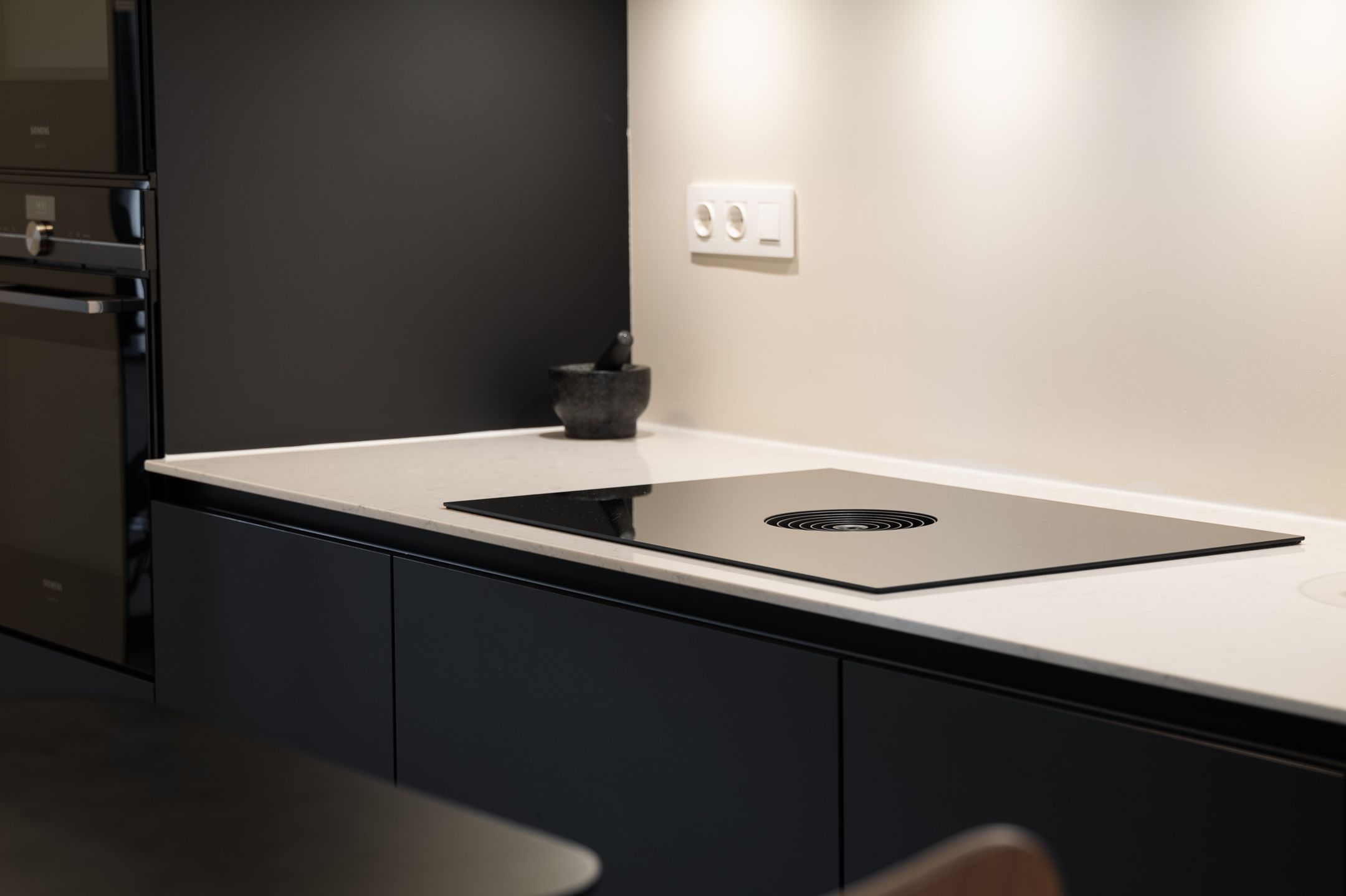 Foto 33 van Burgemeester Rijnderslaan 352