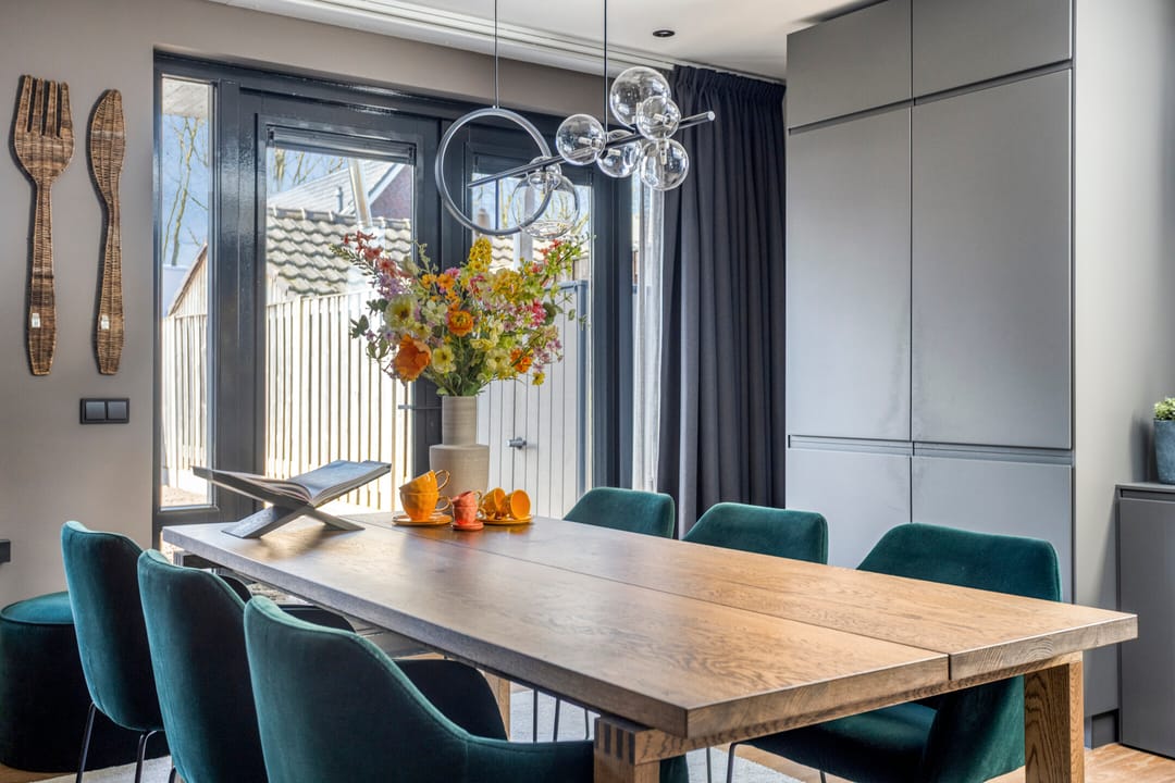 Foto 17 van Berkenhof 12