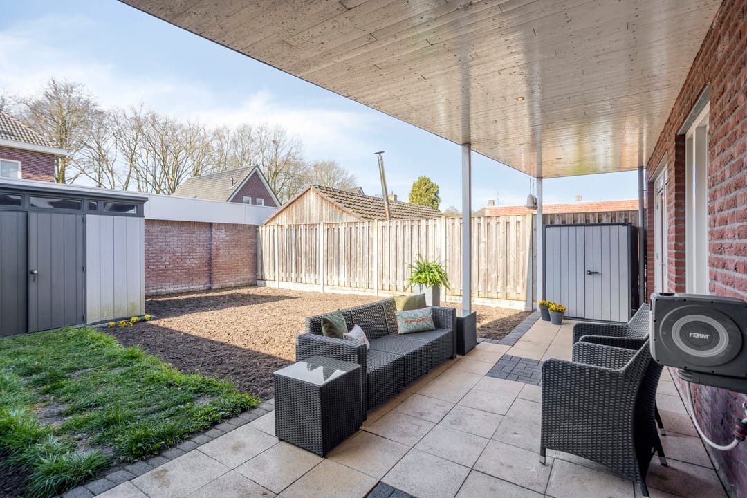 Foto 46 van Berkenhof 12