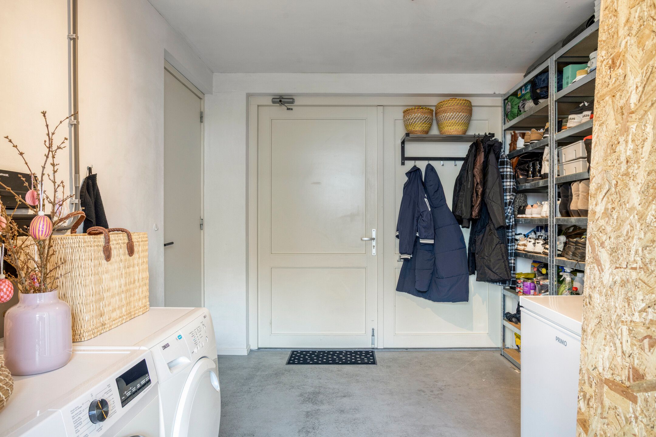 Foto 30 van Berkenhof 12