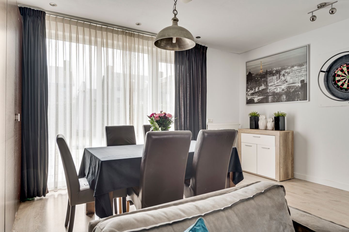 Foto 14 van Aletta Jacobsstraat 26