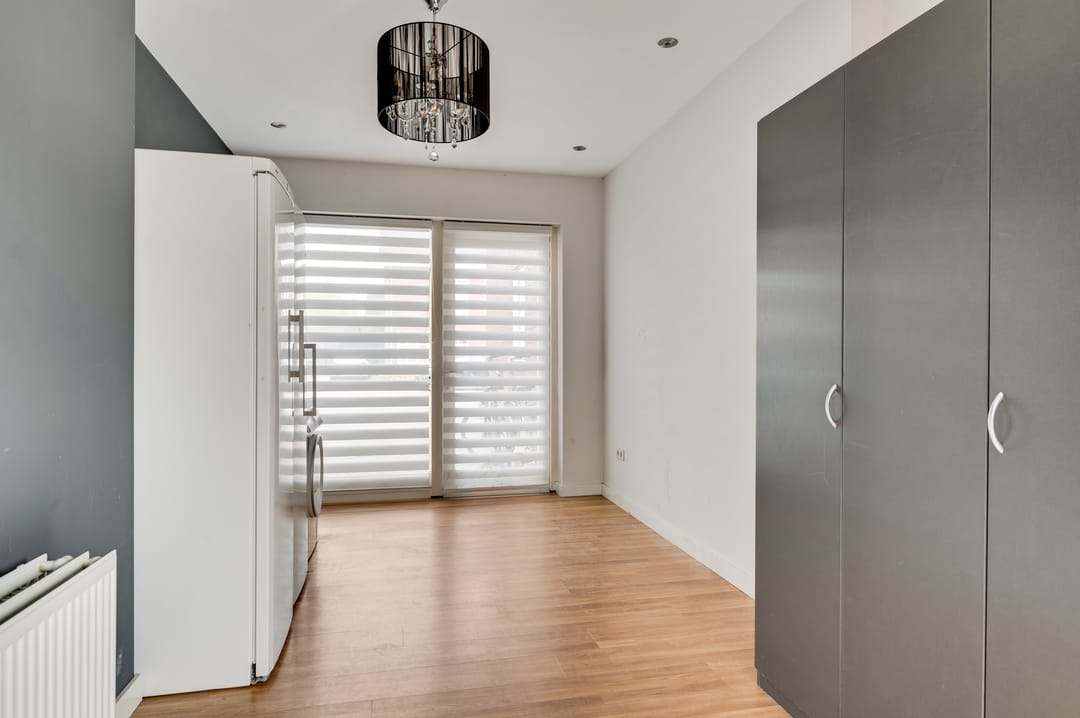 Foto 17 van Aletta Jacobsstraat 26