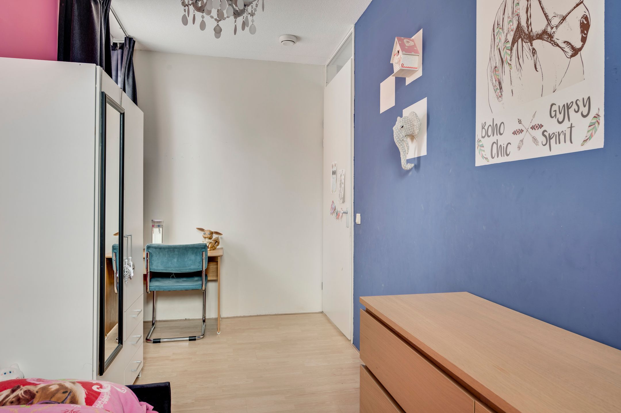 Foto 21 van Aletta Jacobsstraat 26