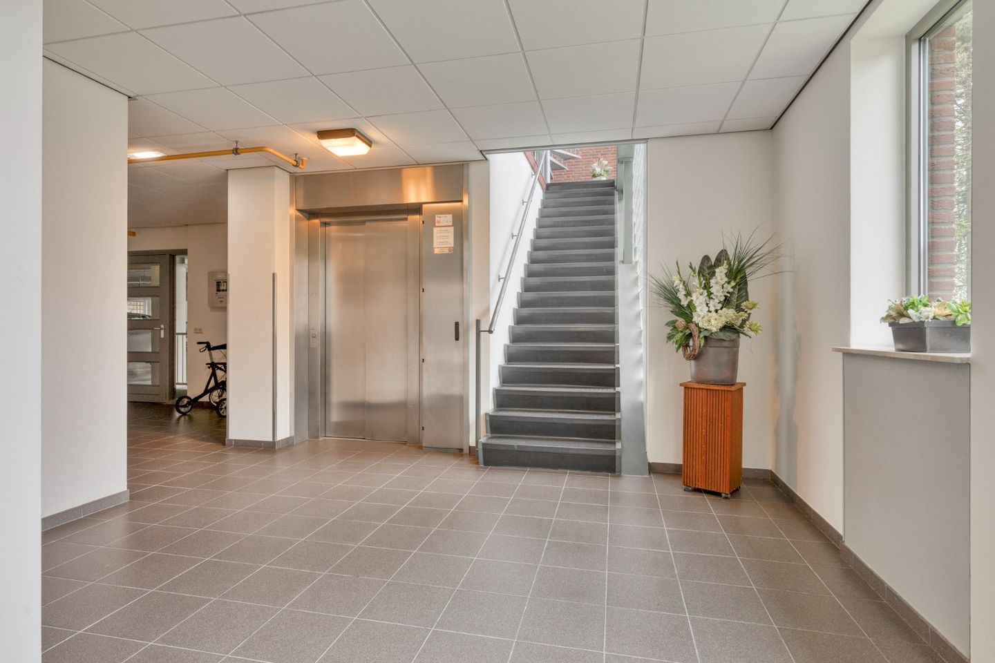 Photo 25 of Kerkstraat 16-M