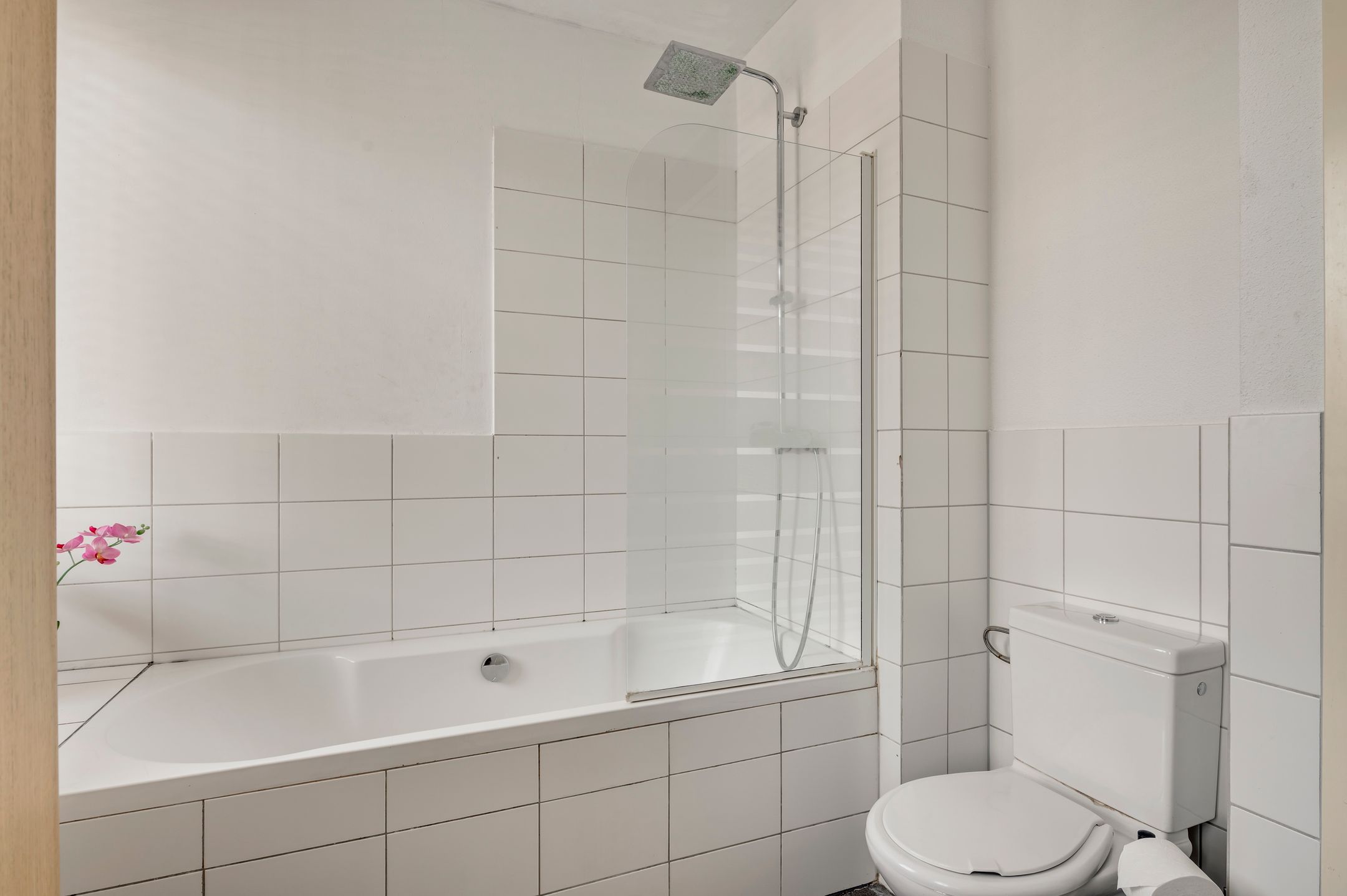 Foto 24 van Aletta Jacobsstraat 26