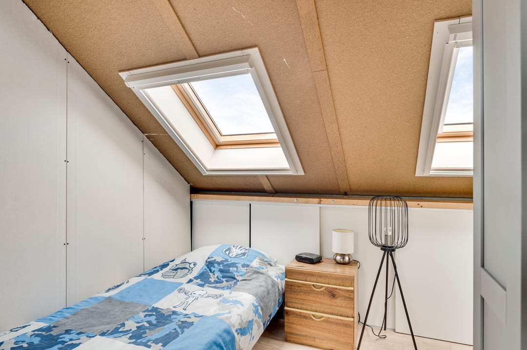 Foto 26 van Aletta Jacobsstraat 26