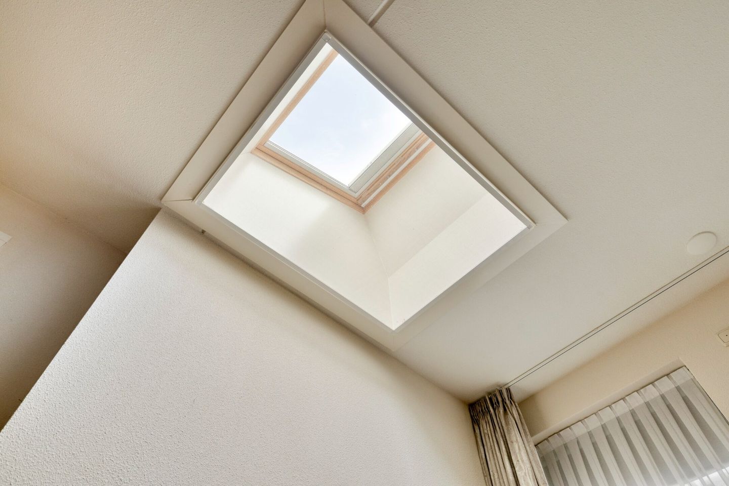 Photo 20 of Kerkstraat 16-M