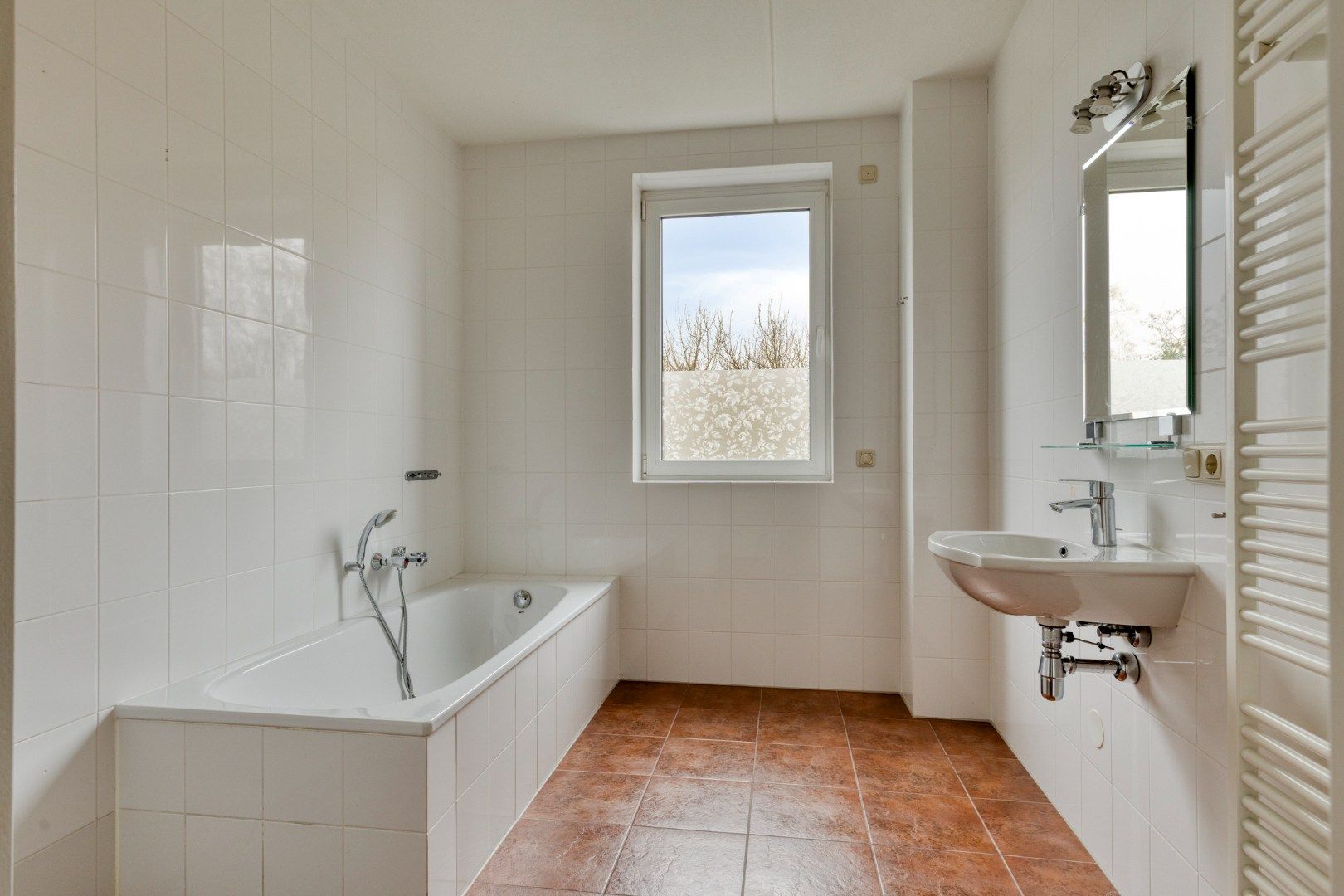 Photo 21 of Kerkstraat 16-M