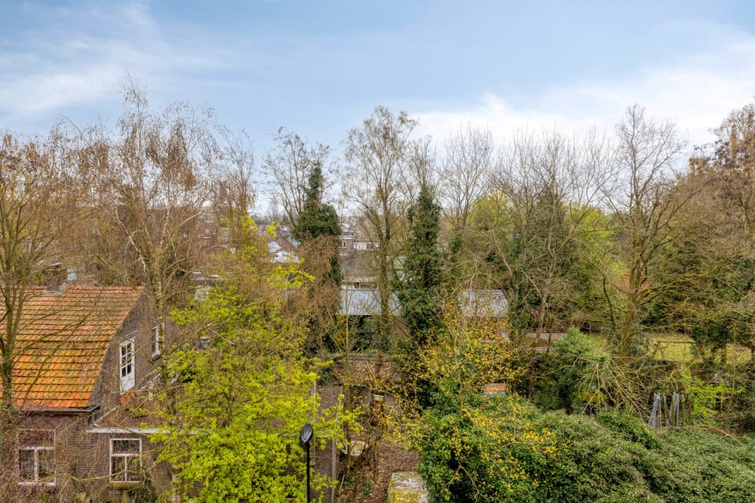 Photo 31 of Kerkstraat 16-M