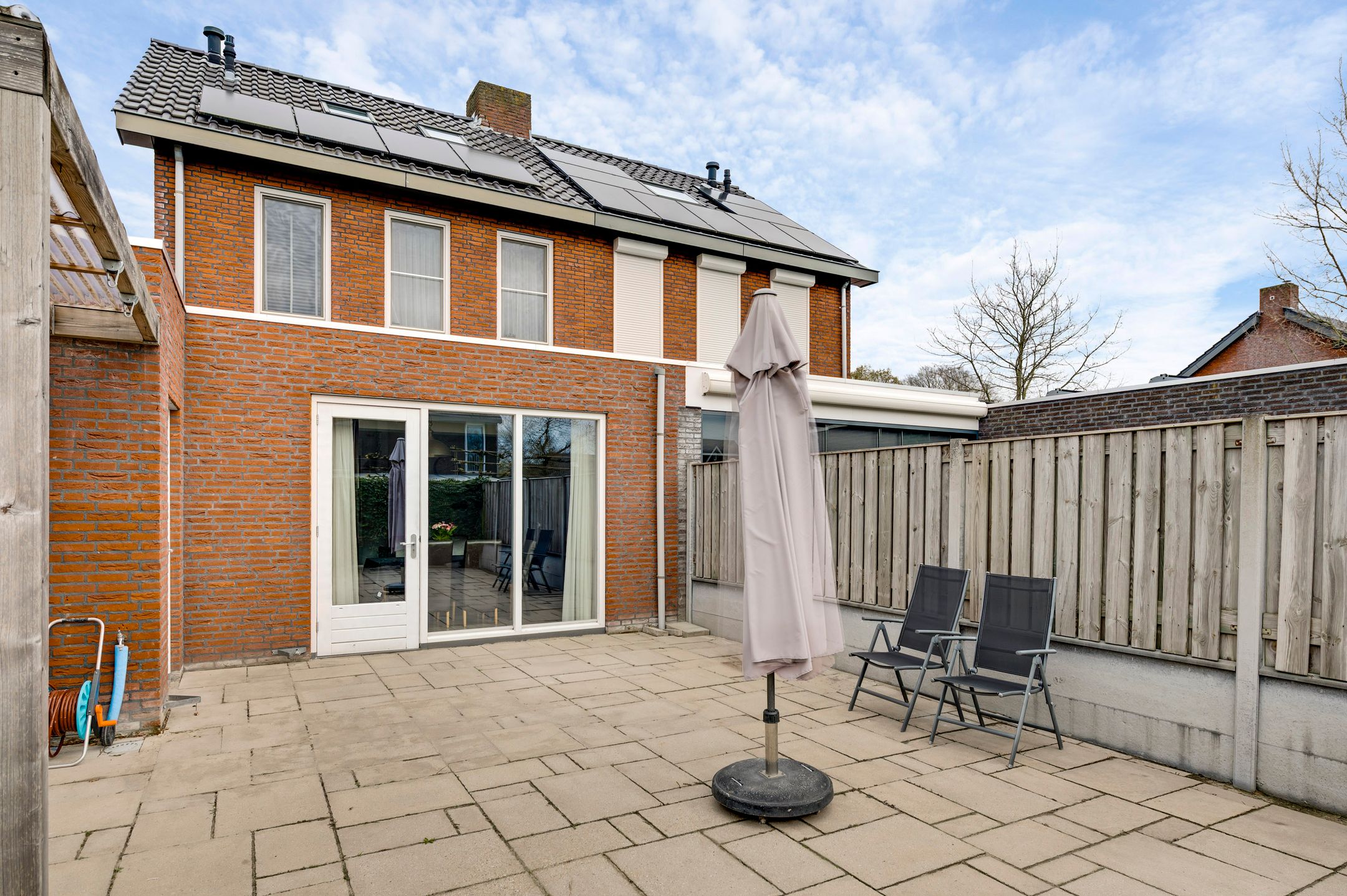 Foto 30 van Aletta Jacobsstraat 26