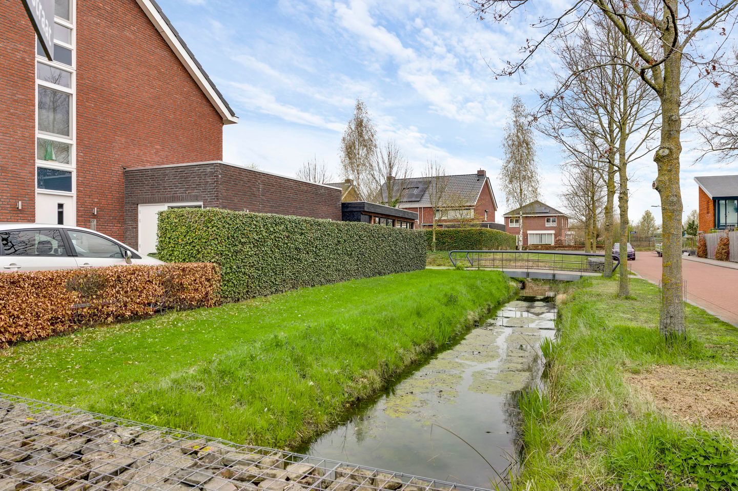 Foto 35 van Aletta Jacobsstraat 26