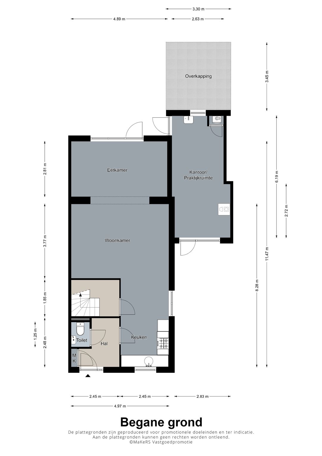 Foto 37 van Aletta Jacobsstraat 26