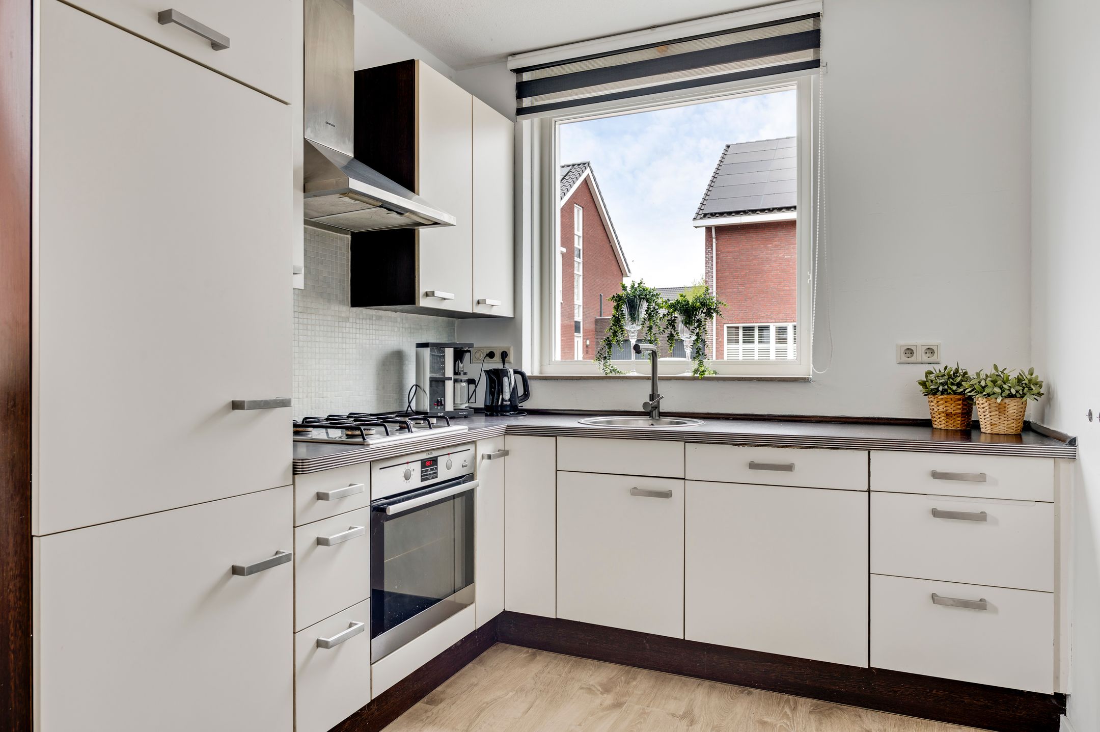 Foto 9 van Aletta Jacobsstraat 26