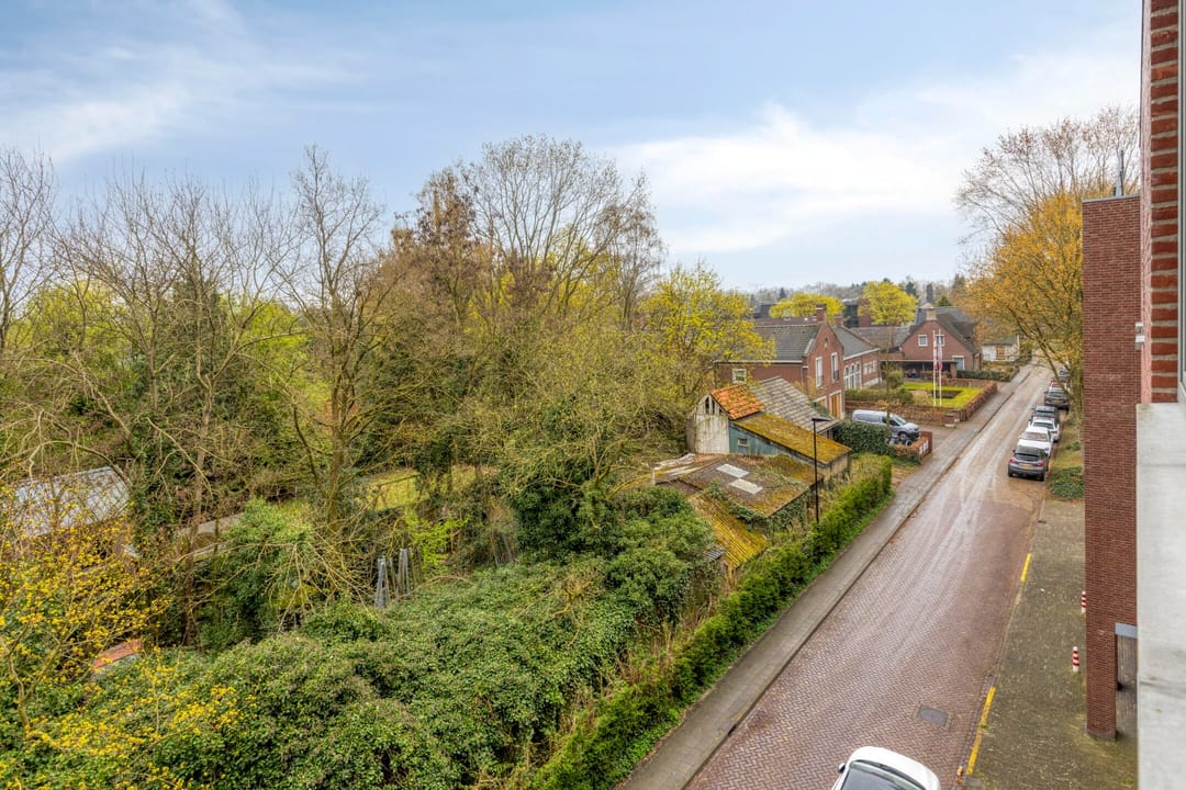 Photo 32 of Kerkstraat 16-M