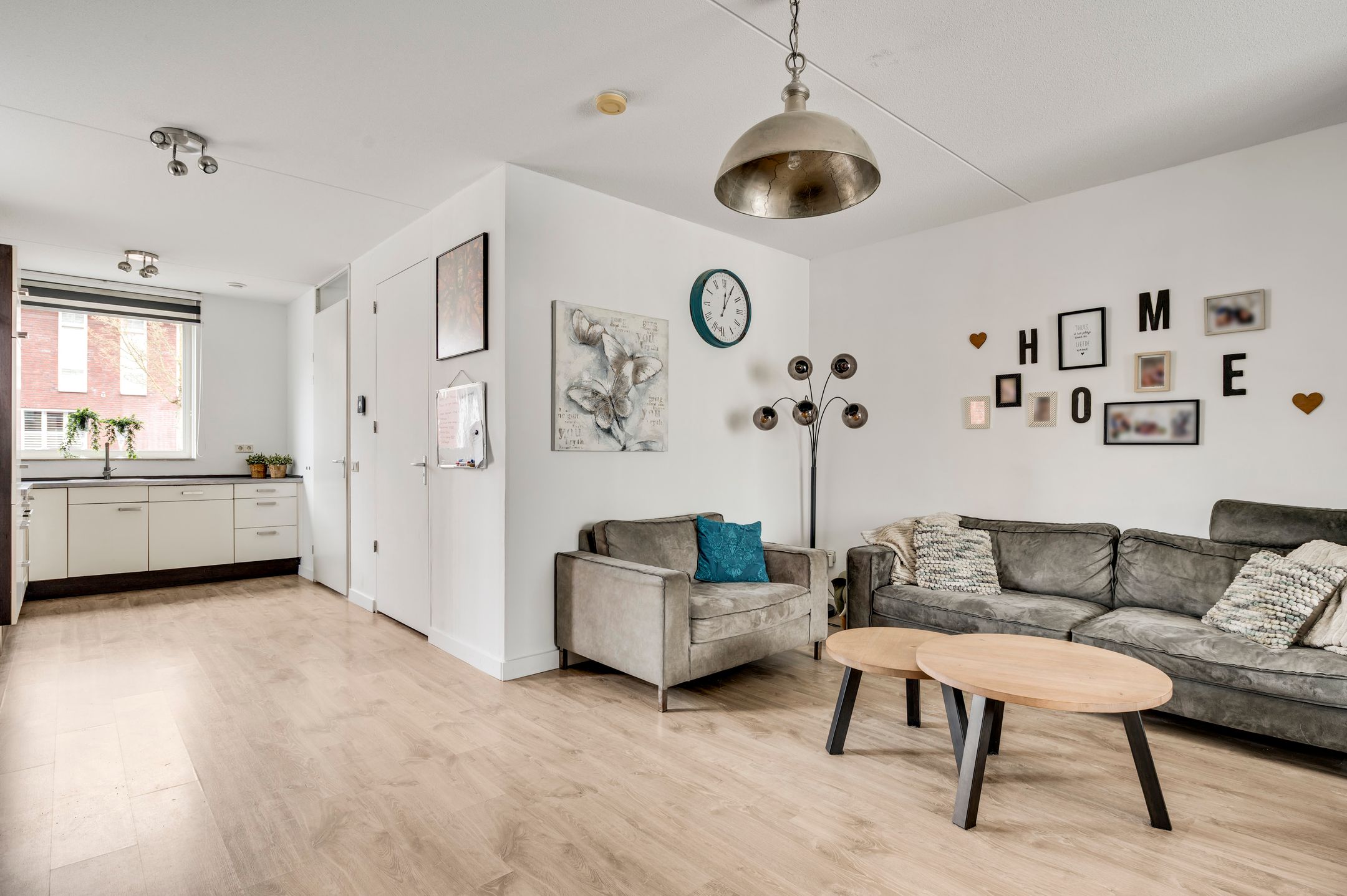 Foto 12 van Aletta Jacobsstraat 26